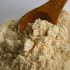 Flour