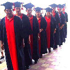 guatemalaGraduation_flickr_Rio_Dulce_Chisme_Vindicator.jpg