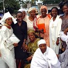 guinean_graduates_Llartigue