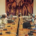 guinean_politicians_Llartigue