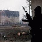 The kidnapping is the latest in a string attacks on Iraqi academics since 2003