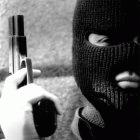 No one knows who is behind the violence