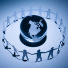handsRoundWorld_flickr_The-Lane-Team.jpg