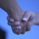 handshake_flickr_ÁlvaroCanivell  