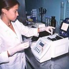 Vaccine research, Havana