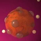 The hepatitis C virus