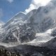 Himalayas should brace for 'mega quake' this century 