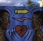 Circumcision has been approved as part of HIV prevention