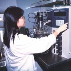 hongkongbiotechTechtransfer_whoTDRcrump
