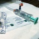 HPV vaccine