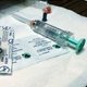 HPV vaccine