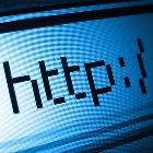 Open access to scientific journals will be extended until 2015
