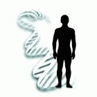 Tailor-made medicine is still years away