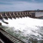 The green image of hydropower may have been seriously overstated
