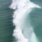 Researchers want to capture the power of water at a local level