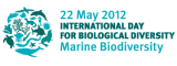 International Day for Biological Diversity 2012