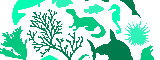 International Day for Biological Diversity 2012