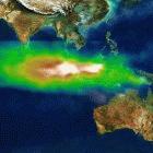 Indonesia apologises as WHO warns on air pollution - SciDev.