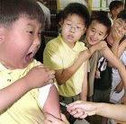 The new method could mean more injections for more people