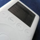 iPod