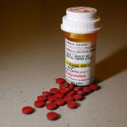 Pills