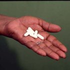 ivermectinVdecTrials_India_RUmeshChandran
