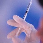 Trials of a HIV vaccine have been halted due to poor immune responses