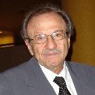 Jacob Palis