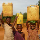 jerrycans_flickr_whlDOTtravel.jpg jerrycans_flickr_whlDOTtravel.jpg