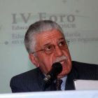 Juan Carlos Tedesco