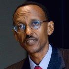 Paul Kagame said African science needs action, not words