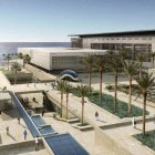 King Abdullah University of Science and Technology