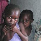 The Hib vaccine could prevent many premature deaths of African children