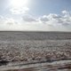 The drylands of Marsabit District,  northern Kenya