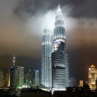 Kuala Lumpur