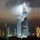 Kuala Lumpur