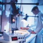 China must encourage junior scientists to innovate