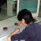 Chinese science should double its contribution to the economy by 2050