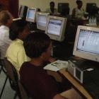 The forum will try and increase the number of female students studying science and technology