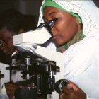 lecturerSudan_whotdrcrump