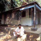 leprosyHospitalMumbai_WHOPVirot