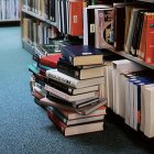 library_Flickr_JanneM