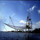 liftnet4fishingIndonesia_MarkVErdmannReefNet