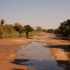 Limpopo