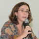 Luisa Massarani, nueva directora de Red Pop