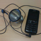 mStethoscope