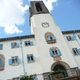Makerere University
