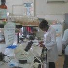 African science requires a sustainable infrastructure