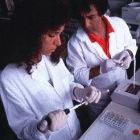 The plan will increase human resources in scientific research