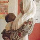 Microbicides could empower women to protect themselves from HIV/AIDS